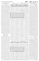 a_05