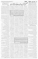 a_05