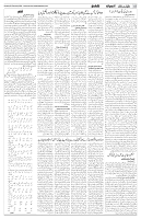 a_05