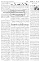 a_05