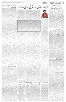 a_05
