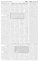 a_05