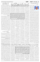 a_05