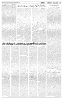 a_05