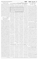 a_05