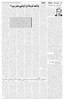 a_05