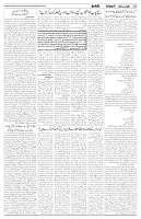 a_05