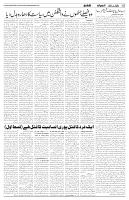 a_05