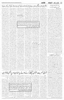 a_05