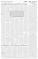 a_05