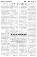 a_05