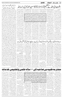a_05
