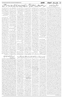 a_05