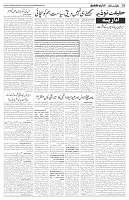 a_04