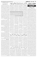 a_04