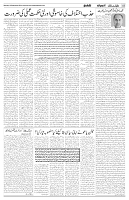 a_05