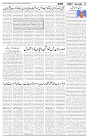 a_05