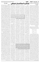 a_05