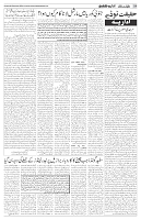 a_04