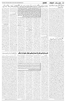 a_05