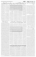 a_05