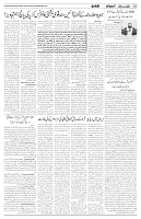 a_05