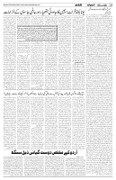 a_05