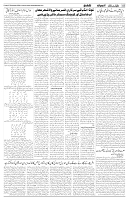 a_05