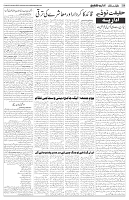 a_04