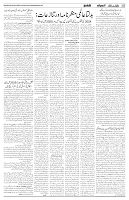 a_05