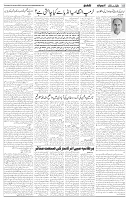 a_05