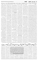 a_05