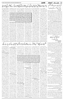 a_05
