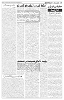 a_04