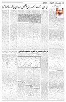 a_05
