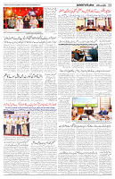 22-02-2025-Page-3_01