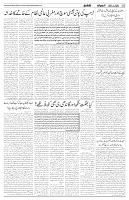 a_05