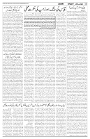 a_05