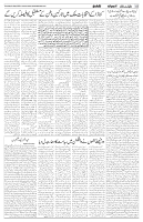 a_05