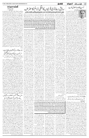 a_05