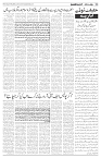 a_04
